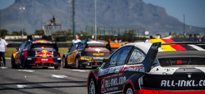 munnich_2023_worldrx_zaf_mj_03-25