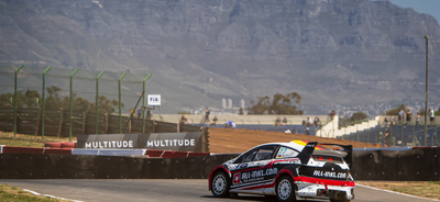 munnich_2023_worldrx_zaf_mj_03-30