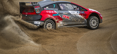 o-donovan_2023_worldrx_hongkong_mj_04-213
