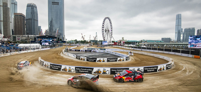 o-donovan_2023_worldrx_hongkong_mj_04-241
