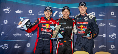 pc_2023_worldrx_zaf_mj_03-81