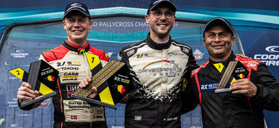 podium_2023_worldrx_bel_asz_02_202308060391