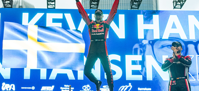 podium_2023_worldrx_hongkong_mj_04-263