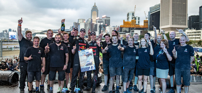 podium_2023_worldrx_hongkong_mj_04-278