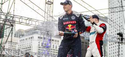 podium_2023_worldrx_hongkong_mj_05-126