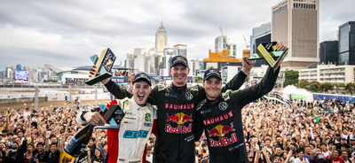 podium_2023_worldrx_hongkong_mj_05-130