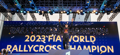 podium_2023_worldrx_hongkong_mj_05-136