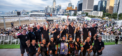 podium_2023_worldrx_hongkong_mj_05-141