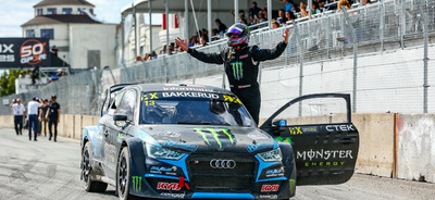 press_2019_07_can_bakkerud_-501