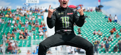 press_2019_07_can_bakkerud_-502