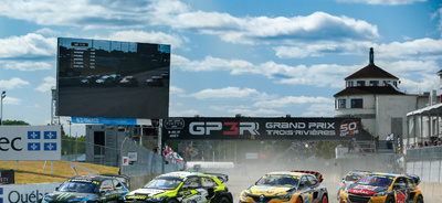 press_2019_07_can_final_-502