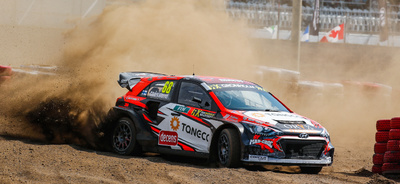 press_2019_07_can_gronholm_-301