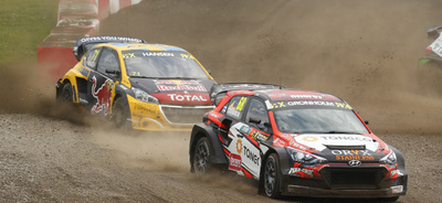 press_2019_07_can_gronholm_-303