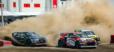 press_2019_07_can_gronholm_-402