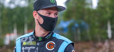 press_2020_01_swe_bakkerud_-103