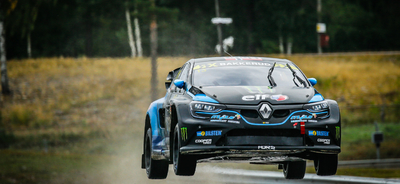 press_2020_01_swe_bakkerud_-201