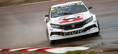 press_2020_01_swe_eriksson_-201