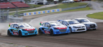 press_2020_01_swe_eurorx_-101