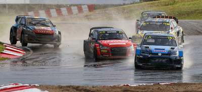 press_2020_01_swe_final_-301