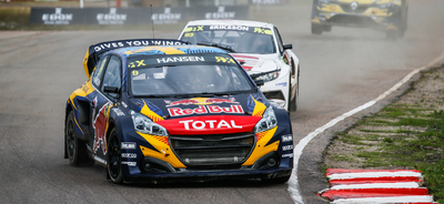 press_2020_01_swe_khansen_-201