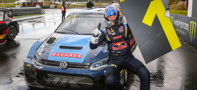 press_2020_01_swe_kristoffersson_-301
