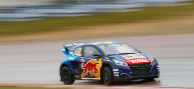press_2020_01_swe_thansen_-201