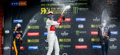 press_2020_02_swe_podium_-302