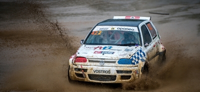 rxcup_21_10