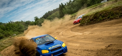 rxcup_21_12