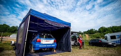 rxcup_21_13