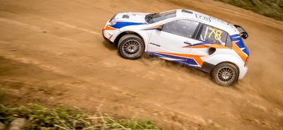 rxcup_21_14