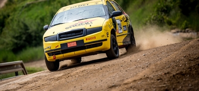 rxcup_21_15