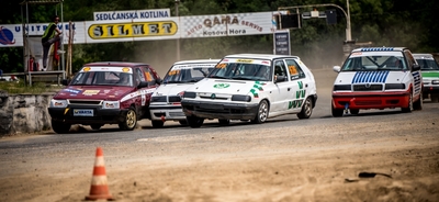 rxcup_21_16
