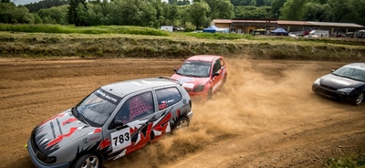 rxcup_21_17