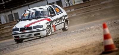 rxcup_21_18