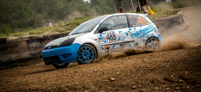 rxcup_21_22