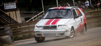rxcup_21_35