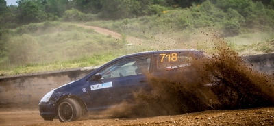 rxcup_21_36