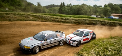 rxcup_21_38