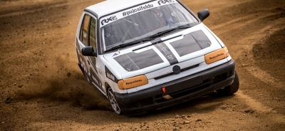 rxcup_21_4