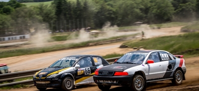 rxcup_21_43