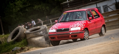 rxcup_21_51