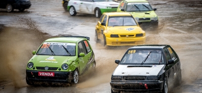 rxcup_21_53