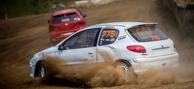 rxcup_21_54