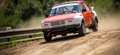 rxcup_21_56