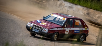 rxcup_21_57