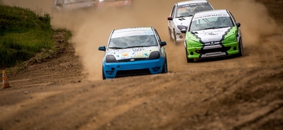 rxcup_21_58