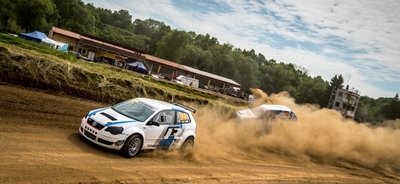 rxcup_21_59