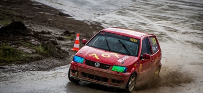 rxcup_21_6