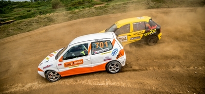 rxcup_21_61